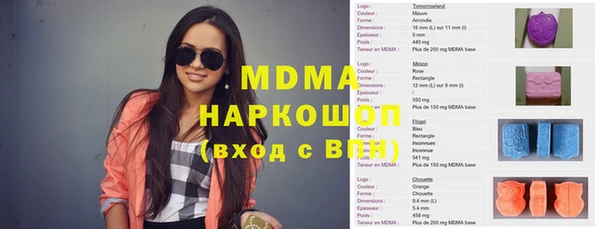 круглые Магадан