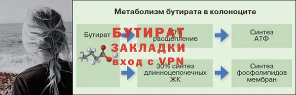 MDMA Магас