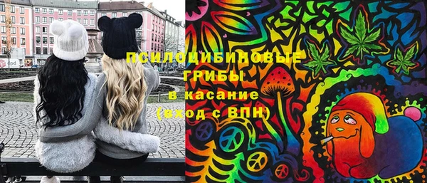 соль ск Майский